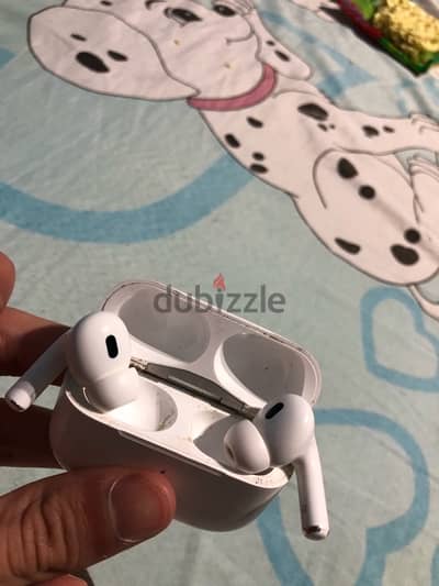 airpods pro original