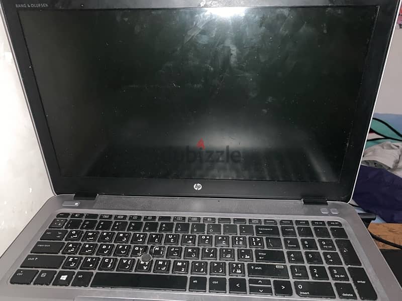 hp laptop amd pro 2