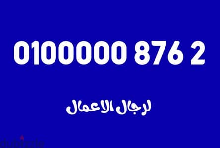 0100000876.2