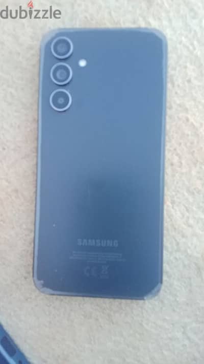 Samsung A54