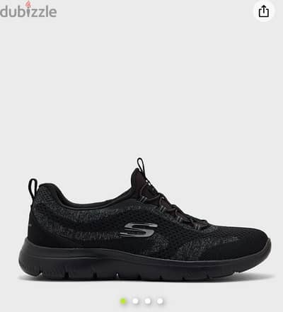 Skechers Shoes