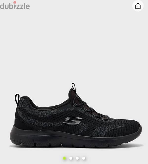 Skechers Shoes 0