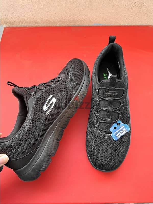 Skechers Shoes 2