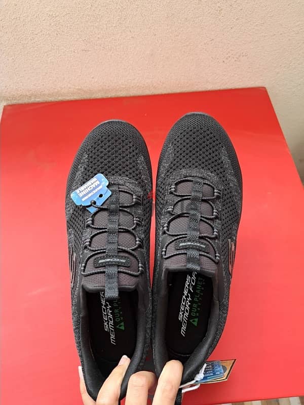 Skechers Shoes 4