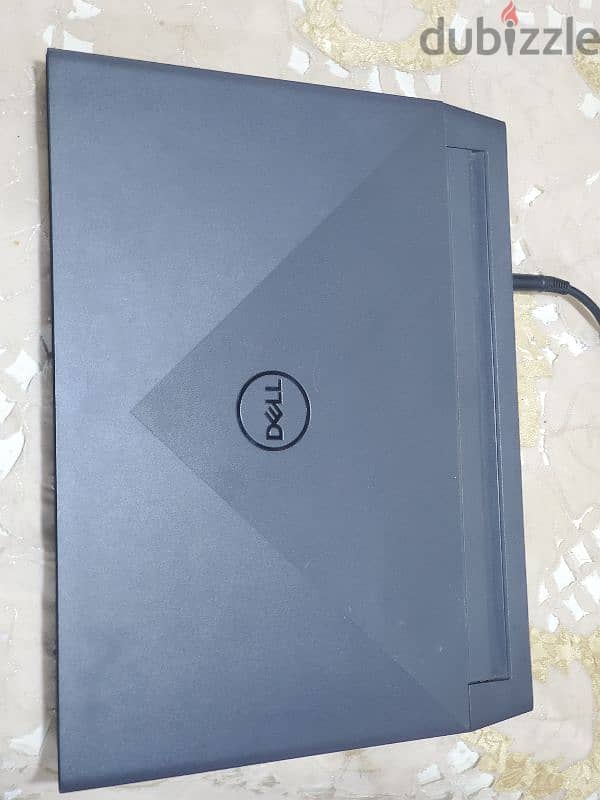 dell g15 5511 3