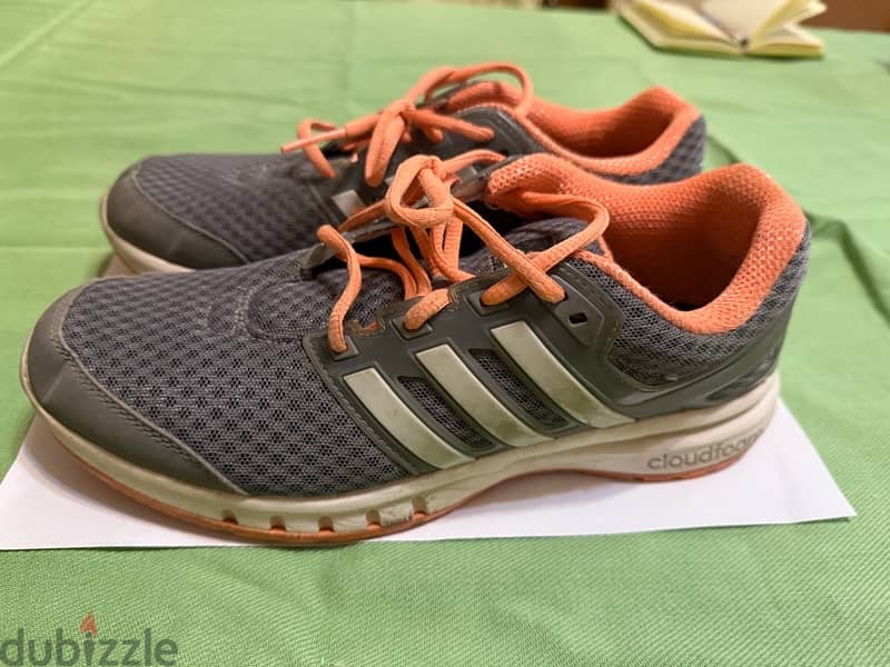 adidas running shoes 1