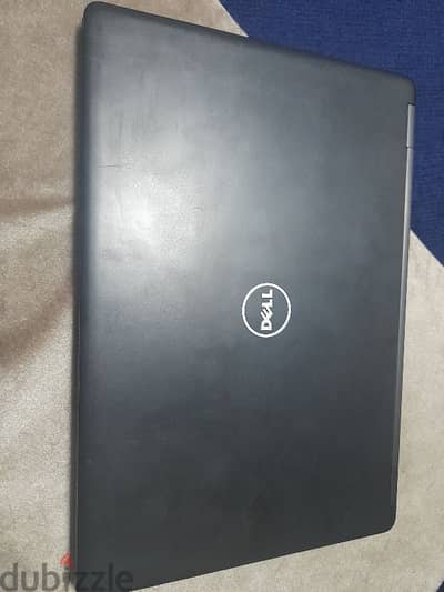 Dell core i5 gen 7