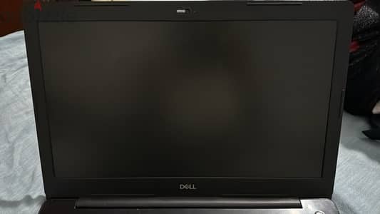 Dell inspiron