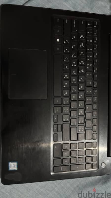 Dell inspiron 2