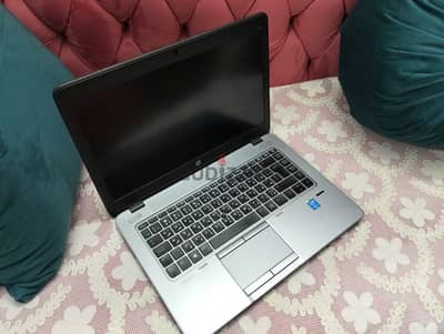 Hp Core i7 Ram16