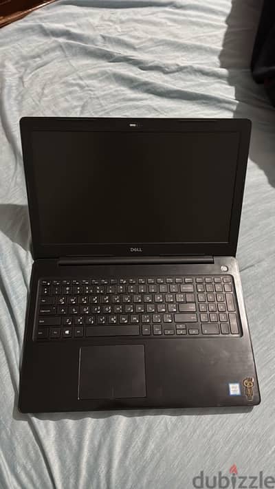 Dell Inspiron