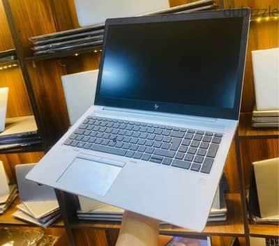 لاب توب Hp Elitebook للبيع