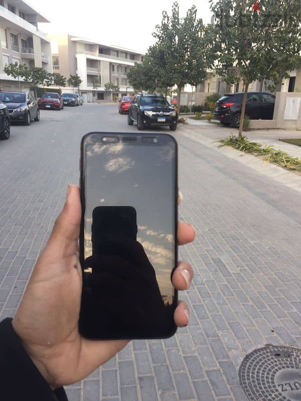 سامسونج j4plus 1