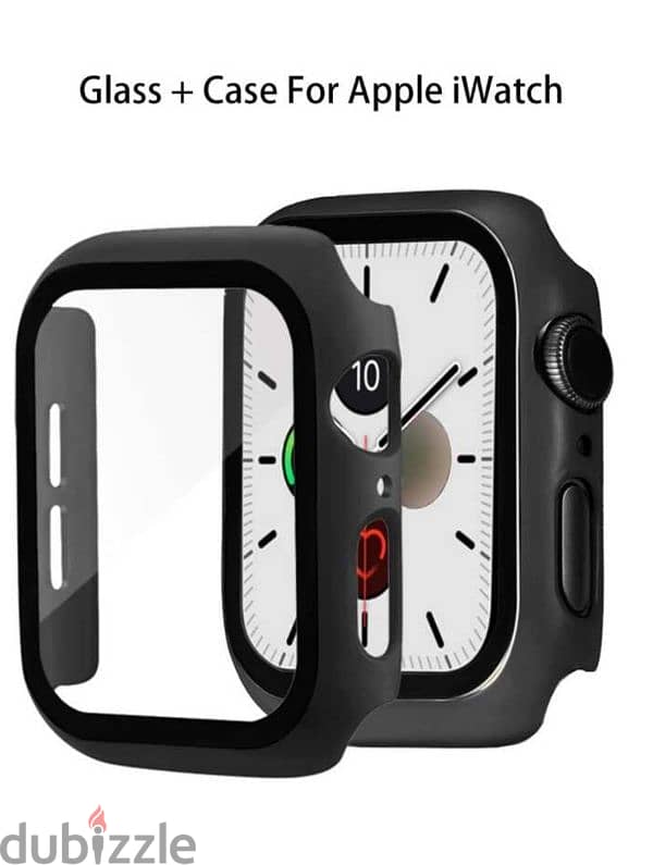 watch case 0