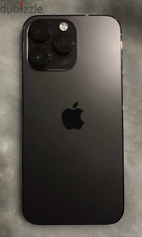 iphone 14 pro max 2