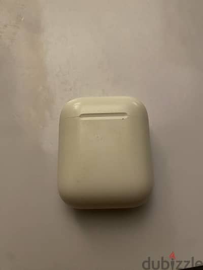 airpod case