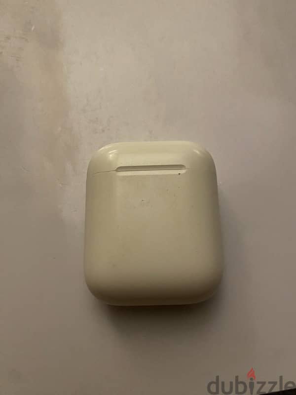 airpod case 0