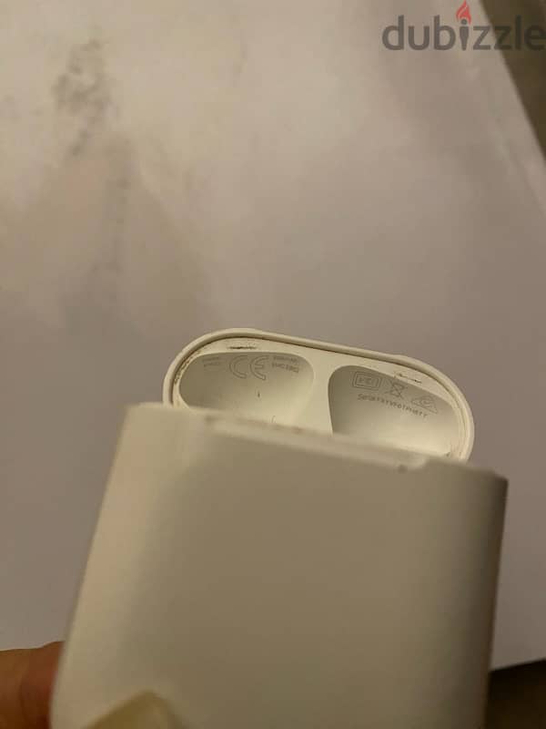 airpod case 1