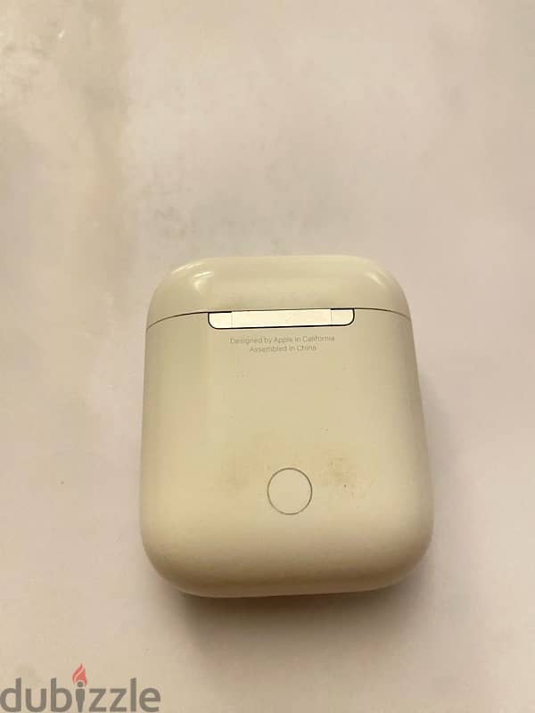 airpod case 2