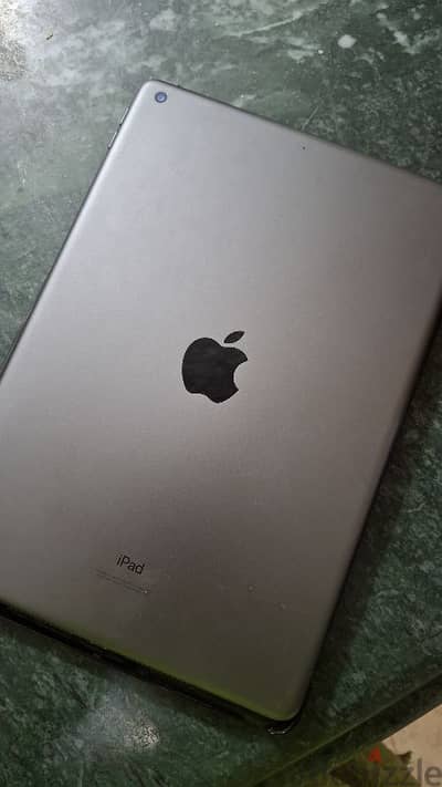 Apple IPad 9th generation