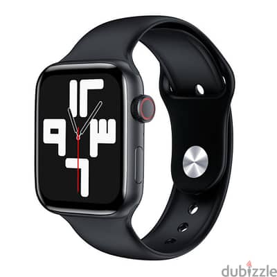 Smart Watch HW22 Pro Max