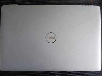 dell latitude 5440  (13th generation)