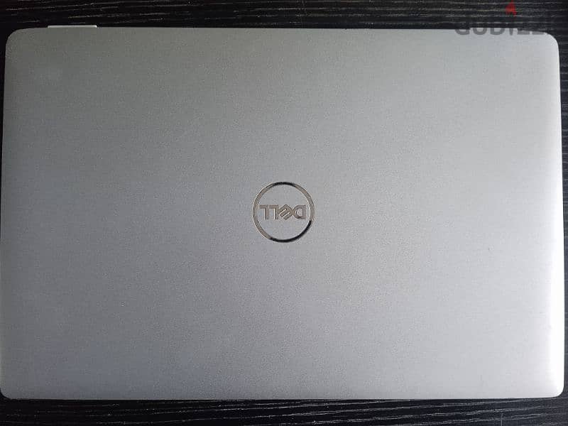 dell latitude 5440  (13th generation) 0