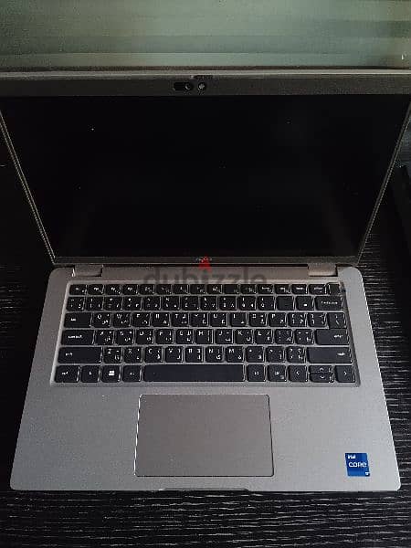 dell latitude 5440  (13th generation) 1