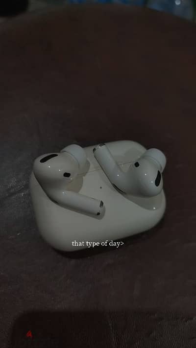 Airpod