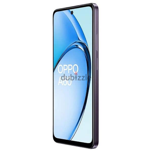 oppo a60 متاح البدل ب ايفون 1