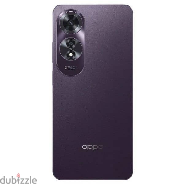 oppo a60 متاح البدل ب ايفون 2