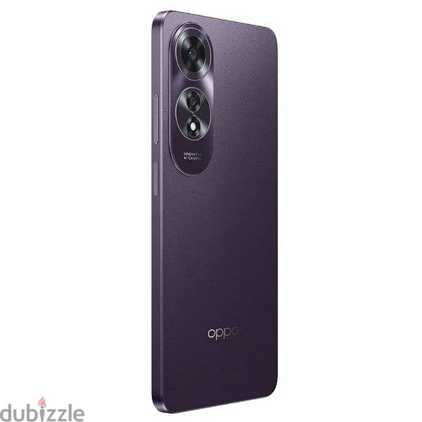 oppo a60 متاح البدل ب ايفون 3