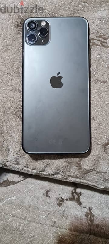 iphone 11 pro max 0