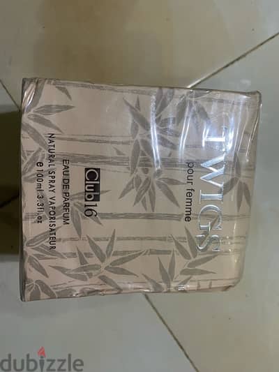 عطر وارد الخارج رجالى