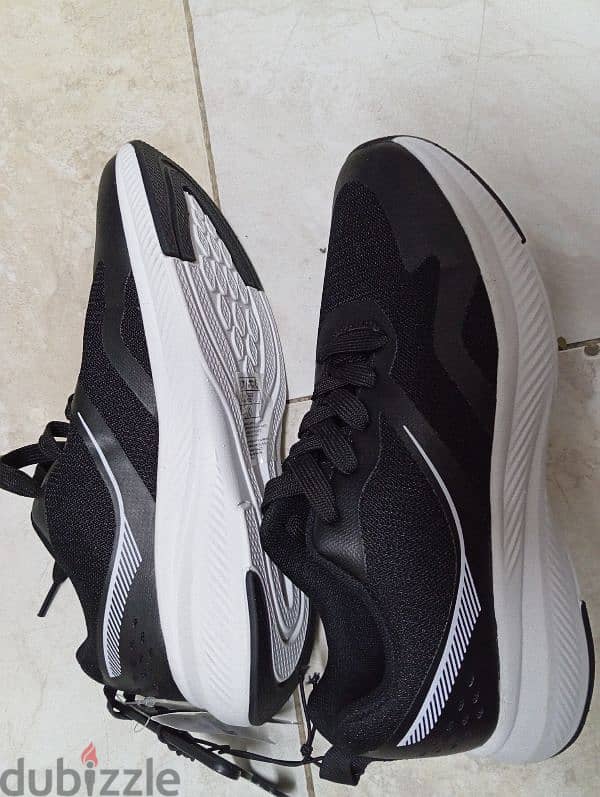 primark new sport shoes light weight from abroad 2