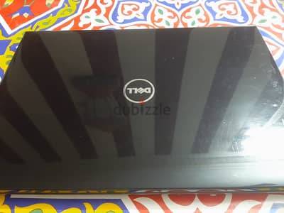 Dell inspiron 5558