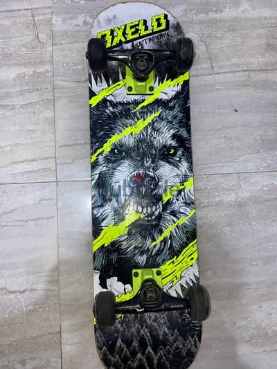 skateboard for sale