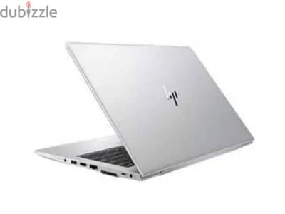 Hp Elitebook 745 g5