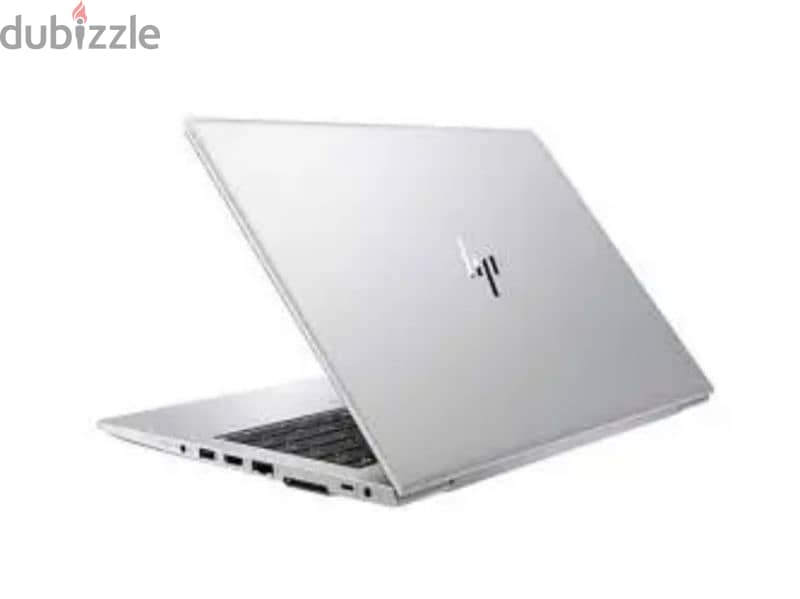 Hp Elitebook 745 g5 0