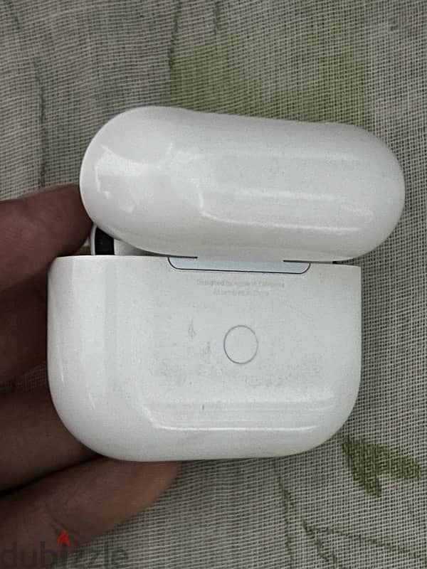 AirPods 3