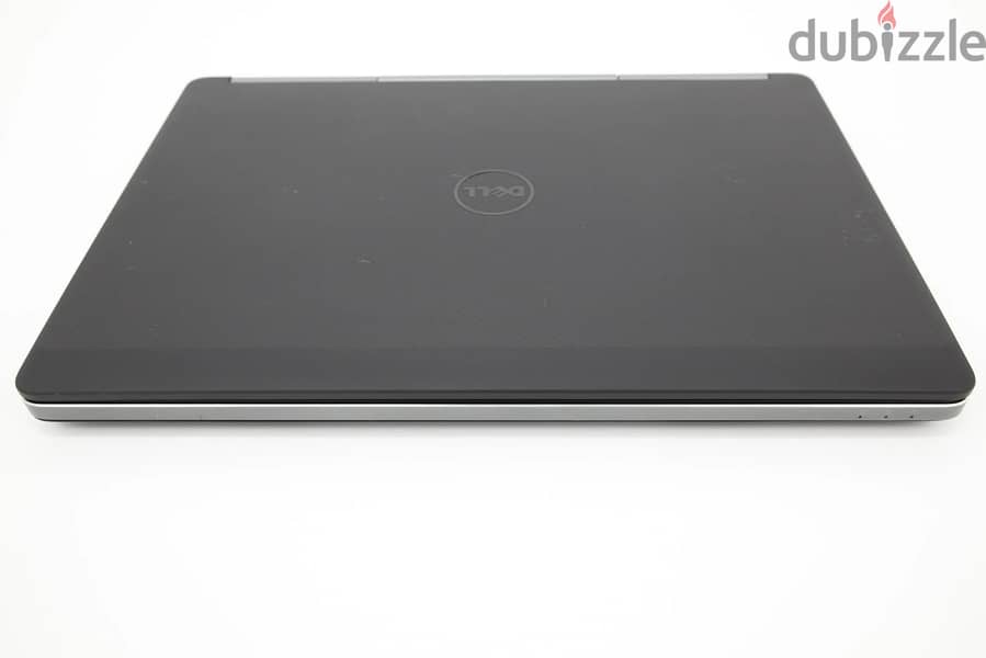 dell precision 7520 1