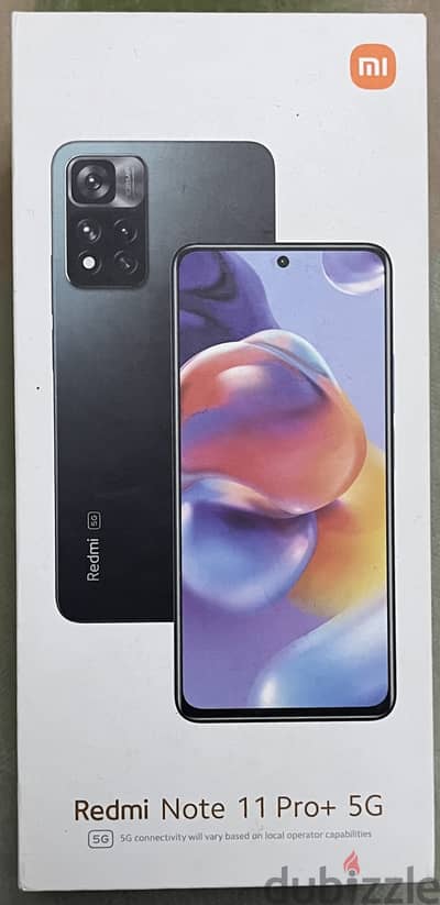 Xiaomi