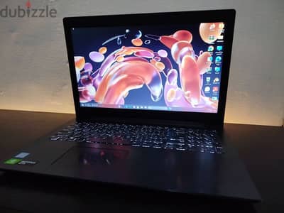 Lenovo IdeaPad 330 Gaming