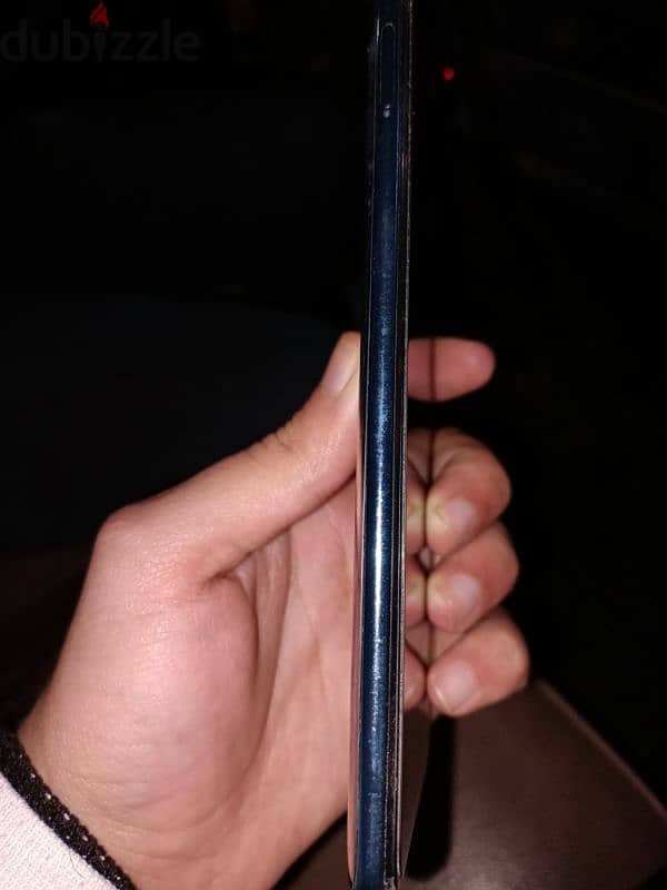 Huawei y9 2