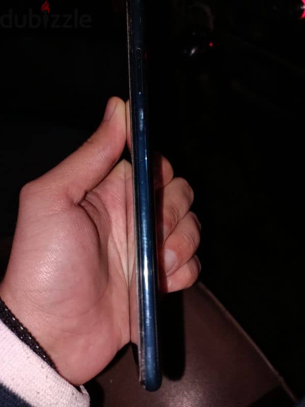 Huawei y9 3