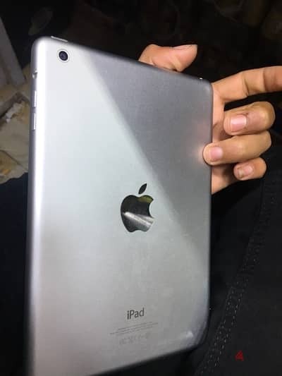 للبيعIPAD