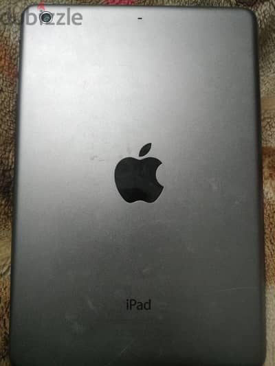 ipad mini