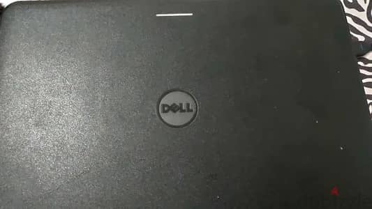 dell للبيع