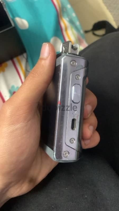 vape t200 فيب 1