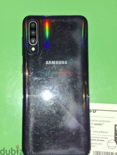 samsung a 30s